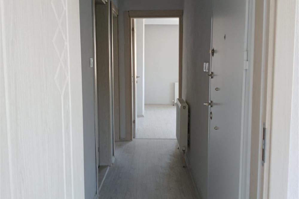 C21 LOCA'DAN BALIKESİR KUVAYİ MİLLİYE' DE KİRALIK 2+1 DAİRE