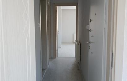 C21 LOCA'DAN BALIKESİR KUVAYİ MİLLİYE' DE KİRALIK 2+1 DAİRE