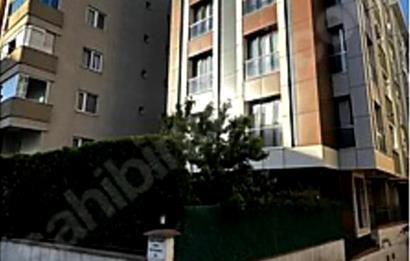 Petrol İş Mahallesi'nde Yatırımlık 1+1 Bahçe katı Daire 