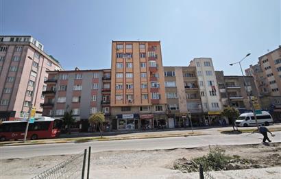 CENTRUY 21 BAL'DAN KARESİ MAH. YONCA MEVKİİ