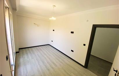 DİDİM HİSAR MAHALLESİNDE, FENER CADDESİ YANI, ASANSÖRLÜ  SIFIR BİNADA SATILIK KÖŞE 2+1 DAİRE