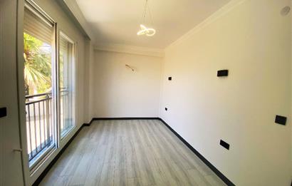 DİDİM HİSAR MAHALLESİNDE, FENER CADDESİ YANI, ASANSÖRLÜ  SIFIR BİNADA SATILIK KÖŞE 2+1 DAİRE