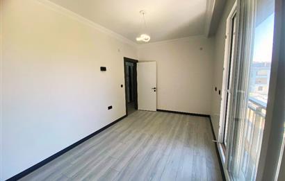 DİDİM HİSAR MAHALLESİNDE, FENER CADDESİ YANI, ASANSÖRLÜ  SIFIR BİNADA SATILIK KÖŞE 2+1 DAİRE