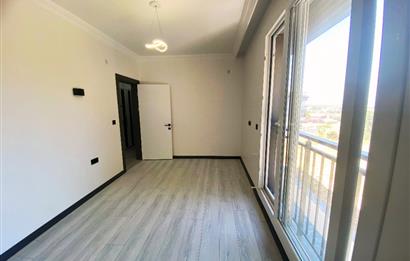 DİDİM HİSAR MAHALLESİNDE, FENER CADDESİ YANI, ASANSÖRLÜ  SIFIR BİNADA SATILIK KÖŞE 2+1 DAİRE