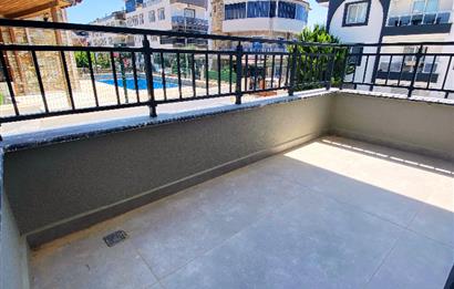 DİDİM HİSAR MAHALLESİNDE, FENER CADDESİ YANI, ASANSÖRLÜ  SIFIR BİNADA SATILIK KÖŞE 2+1 DAİRE
