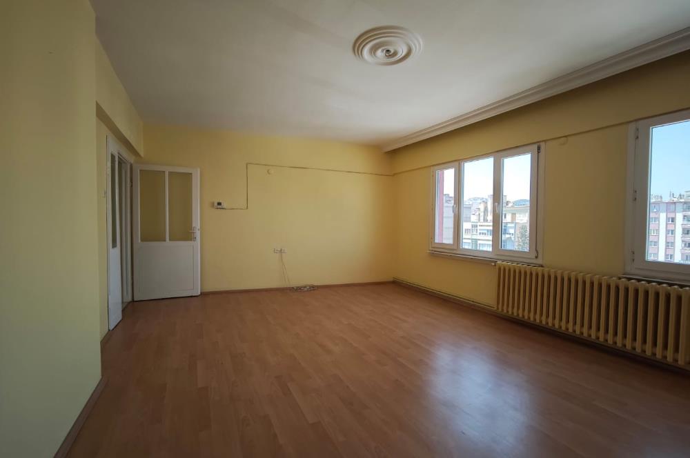CENTRUY 21 BAL'DAN KARESİ MAH. YONCA MEVKİİ