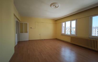CENTRUY 21 BAL'DAN KARESİ MAH. YONCA MEVKİİ