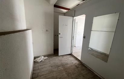 Gümbet Pazar Yeri Yakınında Cadde Üzerinde Kiralık işyeri