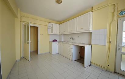 CENTRUY 21 BAL'DAN KARESİ MAH. YONCA MEVKİİ