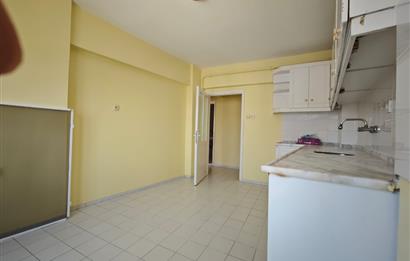 CENTRUY 21 BAL'DAN KARESİ MAH. YONCA MEVKİİ