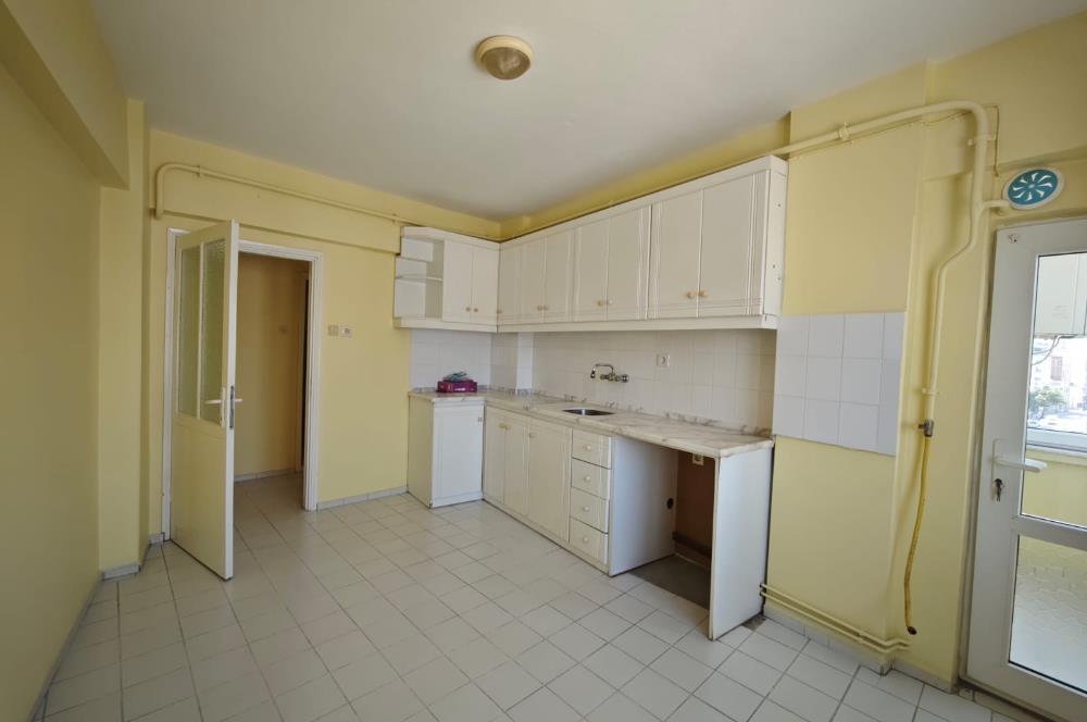 CENTRUY 21 BAL'DAN KARESİ MAH. YONCA MEVKİİ