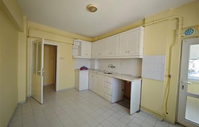 CENTRUY 21 BAL'DAN KARESİ MAH. YONCA MEVKİİ