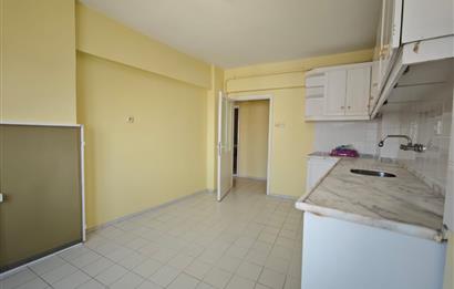 CENTRUY 21 BAL'DAN KARESİ MAH. YONCA MEVKİİ
