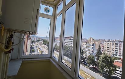 CENTRUY 21 BAL'DAN KARESİ MAH. YONCA MEVKİİ