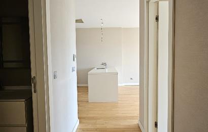 BOMONTİ ANTHILL RESİDENCE KİRALIK 2+1 DAİRE 