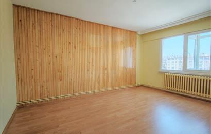 CENTRUY 21 BAL'DAN KARESİ MAH. YONCA MEVKİİ