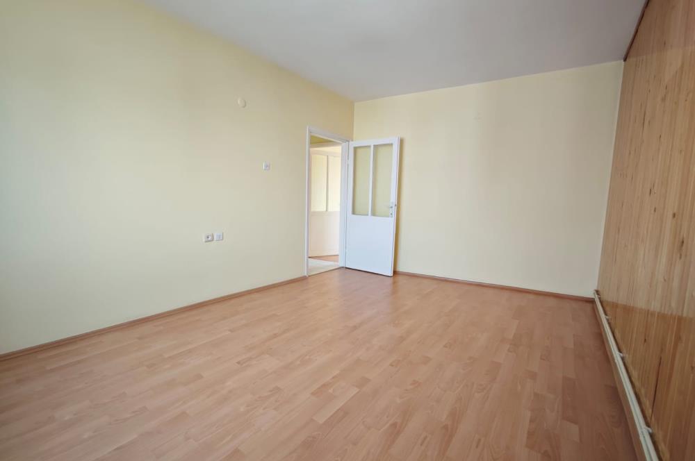 CENTRUY 21 BAL'DAN KARESİ MAH. YONCA MEVKİİ