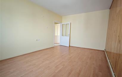 CENTRUY 21 BAL'DAN KARESİ MAH. YONCA MEVKİİ