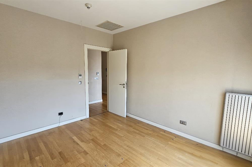 BOMONTİ ANTHILL RESİDENCE KİRALIK 2+1 DAİRE 