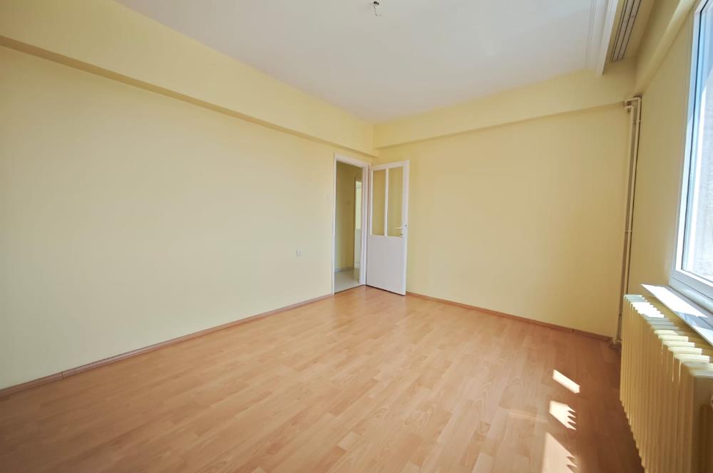 CENTRUY 21 BAL'DAN KARESİ MAH. YONCA MEVKİİ