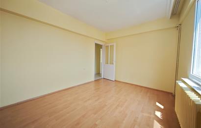 CENTRUY 21 BAL'DAN KARESİ MAH. YONCA MEVKİİ