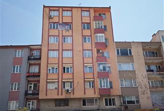 CENTRUY 21 BAL'DAN KARESİ MAH. YONCA MEVKİİ