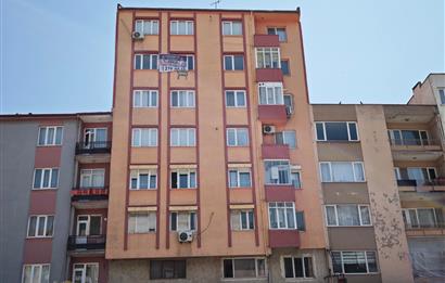 CENTRUY 21 BAL'DAN KARESİ MAH. YONCA MEVKİİ