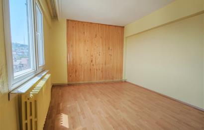 CENTRUY 21 BAL'DAN KARESİ MAH. YONCA MEVKİİ