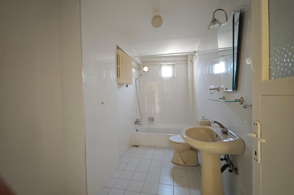 CENTRUY 21 BAL'DAN KARESİ MAH. YONCA MEVKİİ