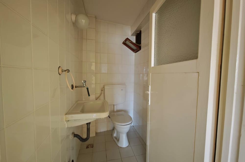 CENTRUY 21 BAL'DAN KARESİ MAH. YONCA MEVKİİ