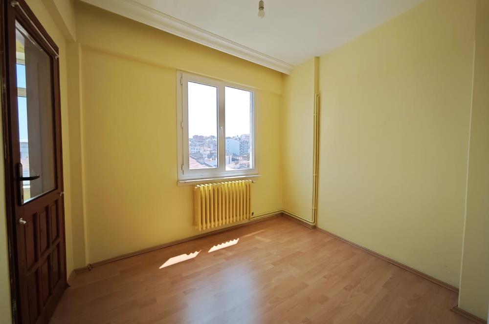 CENTRUY 21 BAL'DAN KARESİ MAH. YONCA MEVKİİ