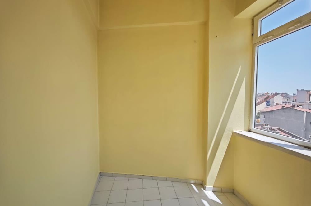 CENTRUY 21 BAL'DAN KARESİ MAH. YONCA MEVKİİ