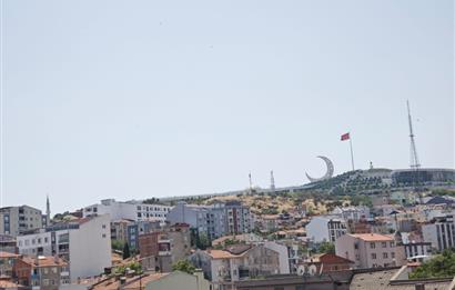 CENTRUY 21 BAL'DAN KARESİ MAH. YONCA MEVKİİ