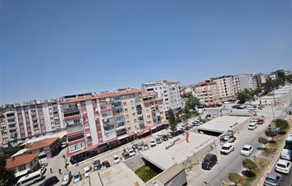 CENTRUY 21 BAL'DAN KARESİ MAH. YONCA MEVKİİ