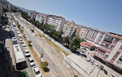 CENTRUY 21 BAL'DAN KARESİ MAH. YONCA MEVKİİ