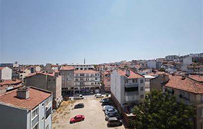 CENTRUY 21 BAL'DAN KARESİ MAH. YONCA MEVKİİ