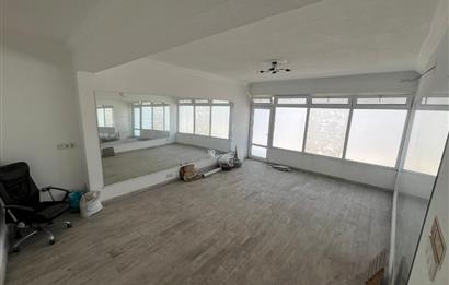 Gümbet Pazar Yeri Yakınında Cadde Üzerinde Kiralık işyeri