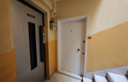 CENTRUY 21 BAL'DAN KARESİ MAH. YONCA MEVKİİ