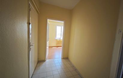 CENTRUY 21 BAL'DAN KARESİ MAH. YONCA MEVKİİ