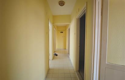 CENTRUY 21 BAL'DAN KARESİ MAH. YONCA MEVKİİ