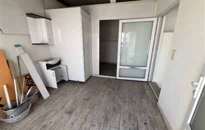 Gümbet Pazar Yeri Yakınında Cadde Üzerinde Kiralık işyeri