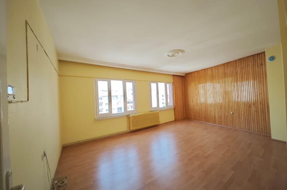 CENTRUY 21 BAL'DAN KARESİ MAH. YONCA MEVKİİ