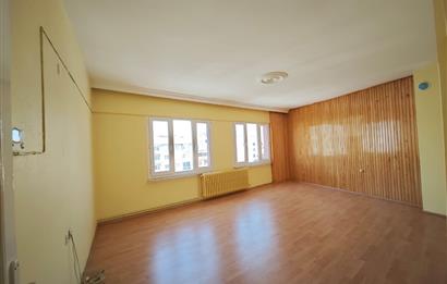CENTRUY 21 BAL'DAN KARESİ MAH. YONCA MEVKİİ