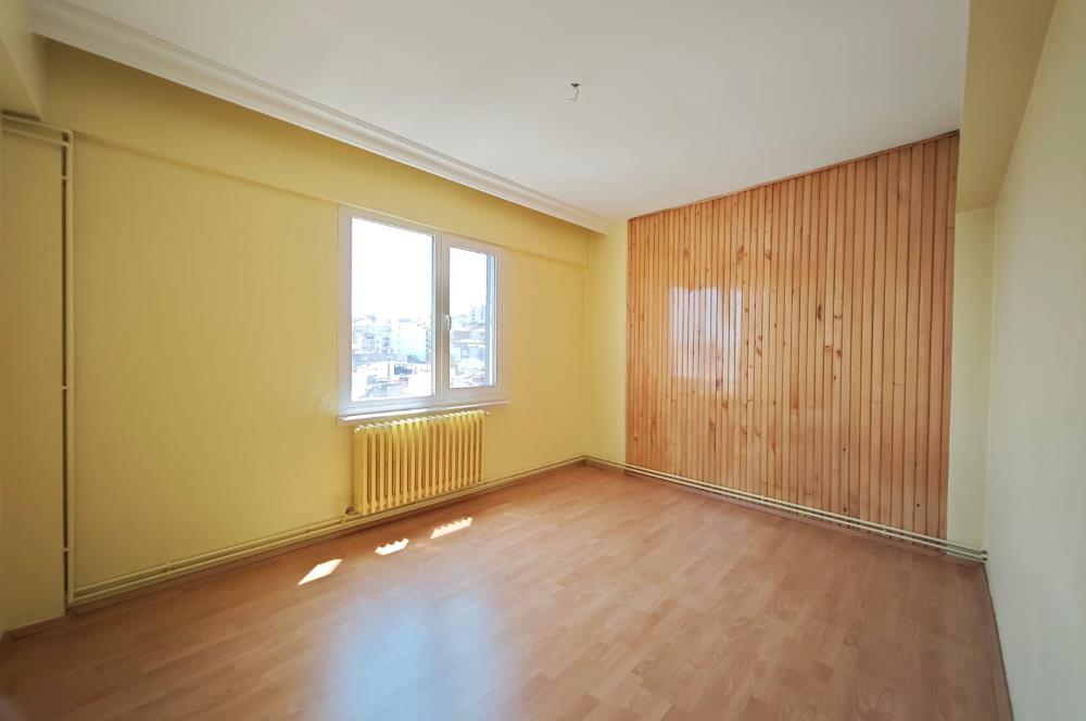 CENTRUY 21 BAL'DAN KARESİ MAH. YONCA MEVKİİ