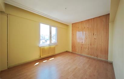 CENTRUY 21 BAL'DAN KARESİ MAH. YONCA MEVKİİ