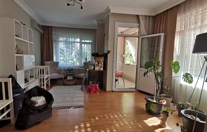 KAYASULTAN SOKAKTA GELECEĞE YATIRIM YAPMAK İSTEYENLERE FIRSAT
