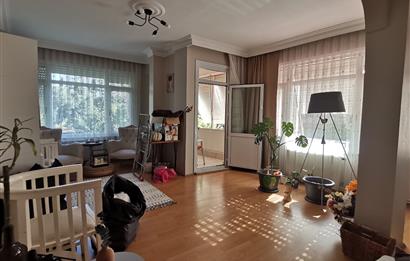 KAYASULTAN SOKAKTA GELECEĞE YATIRIM YAPMAK İSTEYENLERE FIRSAT