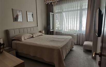 KAYASULTAN SOKAKTA GELECEĞE YATIRIM YAPMAK İSTEYENLERE FIRSAT