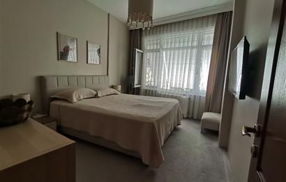 KAYASULTAN SOKAKTA GELECEĞE YATIRIM YAPMAK İSTEYENLERE FIRSAT