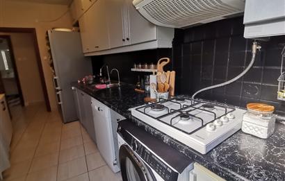 KAYASULTAN SOKAKTA GELECEĞE YATIRIM YAPMAK İSTEYENLERE FIRSAT